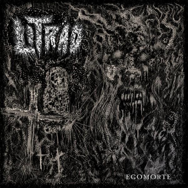 Liträo - Egomorte