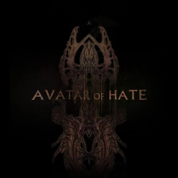 Avatar Of Hate - Discography (2019 - 2020)
