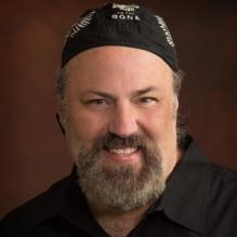 Explorers Club - Discography (1998 - 2004)