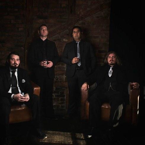 SWMM - Discography (2013 - 2020)