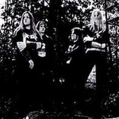 Eternal Autumn - Discography (1994 - 2024)