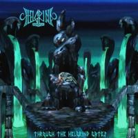 Helgrind - Discography (2018-2019)