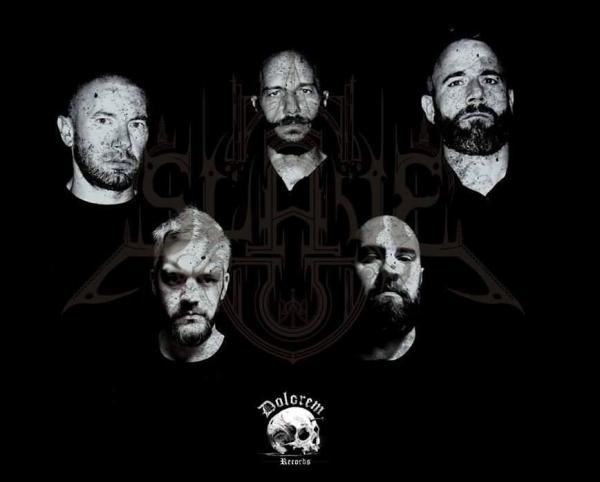 Slave One - Discography (2012 - 2020)