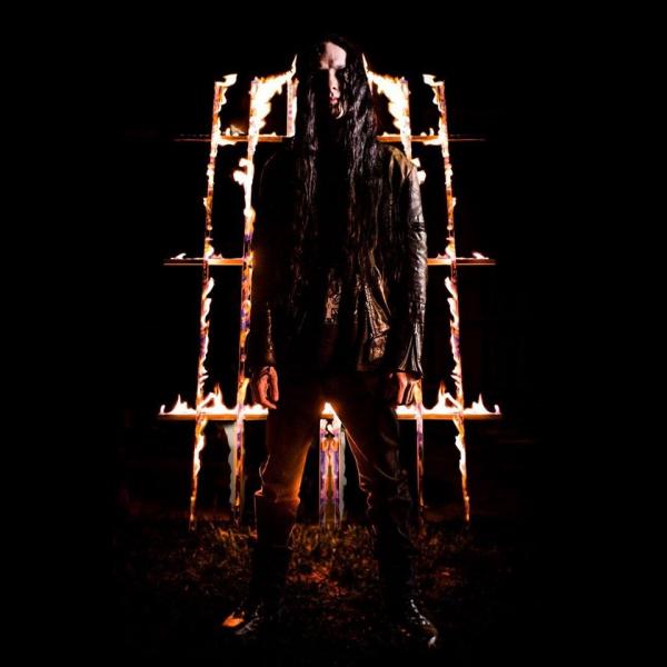 Anung Un Rama - Discography (2015 - 2020)