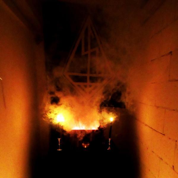 Jordablod - Discography (2015 - 2020)