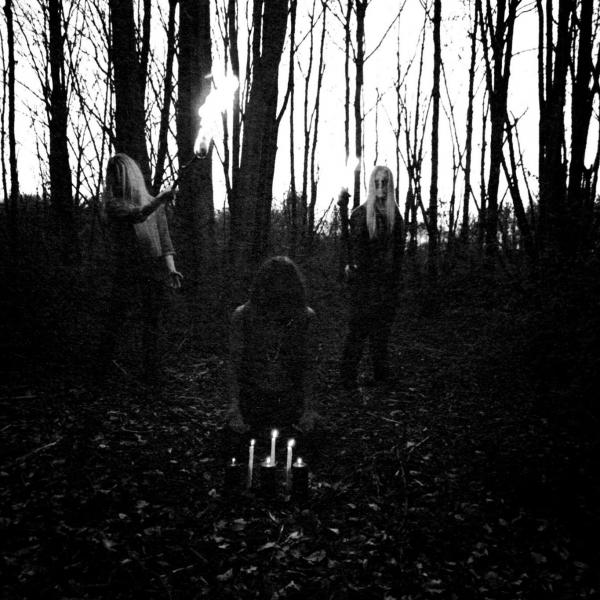 Jordablod - Discography (2015 - 2020)