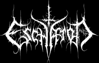 Eschaton - Discography (2003 - 2012)