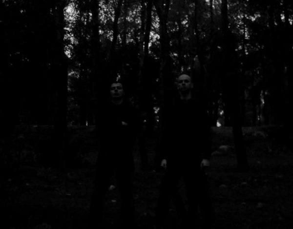 Eschaton - Discography (2003 - 2012)