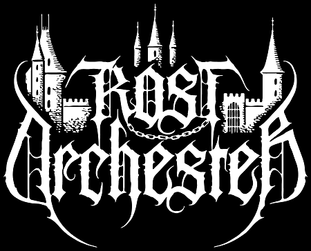 Rostorchester - Discography (2011 - 2019)