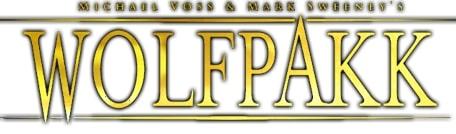 Wolfpakk - Discography (2011-2020) (Lossless)