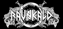 Ravnkald - Discography (2012 - 2018)