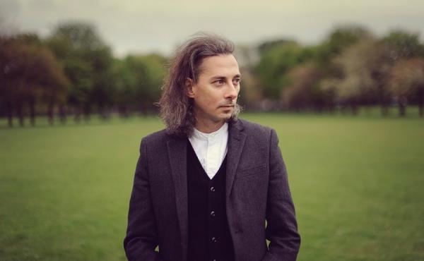 Thy Catafalque - Discography (2004 - 2020)(Lossless)