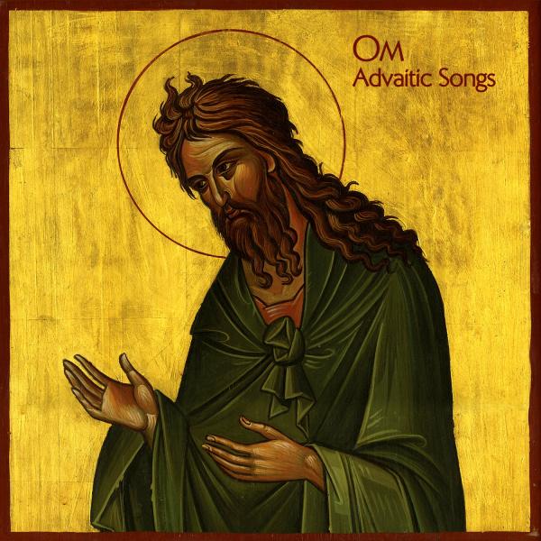 Om - Discography (2004 - 2019)