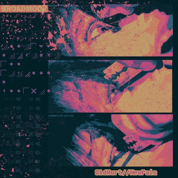 Broadmoor - Discography (2017-2020)