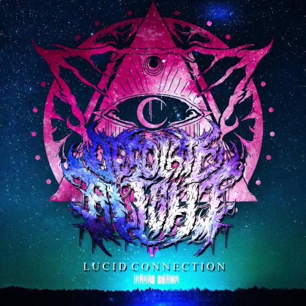 Desolate Blight - Lucid Connection (Infinite Edition)