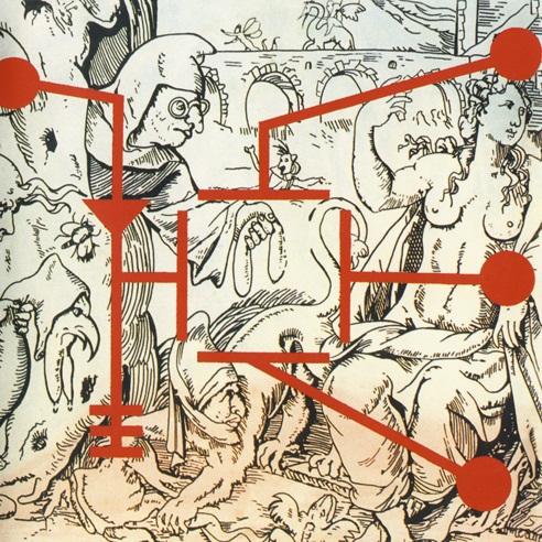 Castle - Castle + Demos (Remastered 2019)