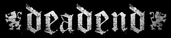 Dead End Finland - (ex-Dead End) Discography (2011-2020) (Lossless)