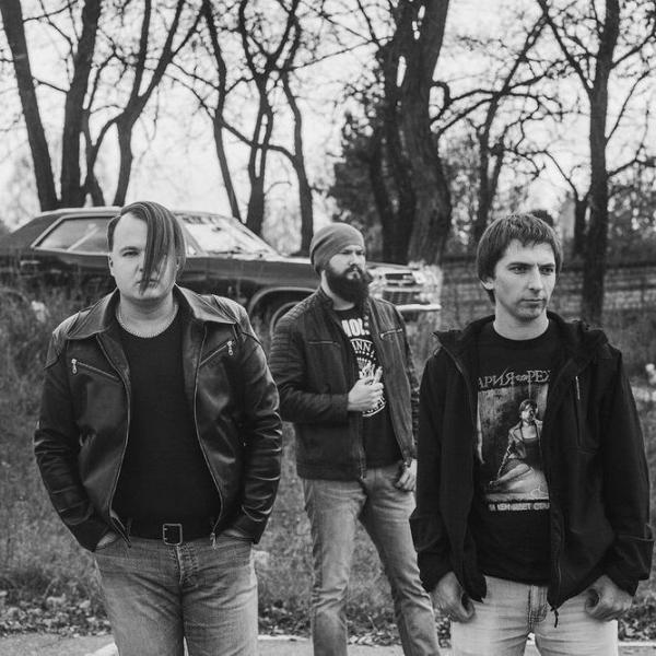 Мария-Режина - Discography (2013 - 2022)