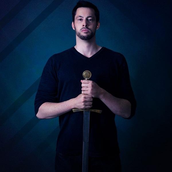 In Victory - Discography (2013 - 2022)