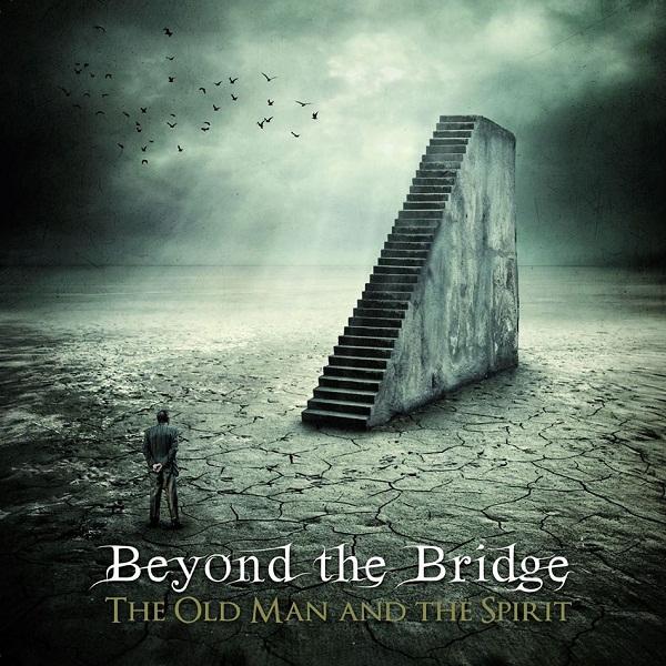 Beyond the Bridge - The Old Man and the Spirit