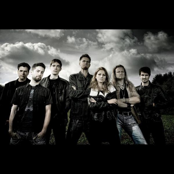 Beyond the Bridge - The Old Man and the Spirit