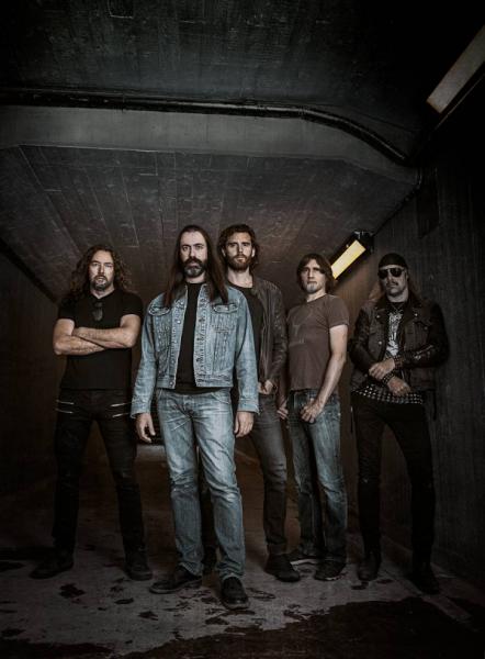 Dead Kosmonaut - Discography (2017 - 2020)