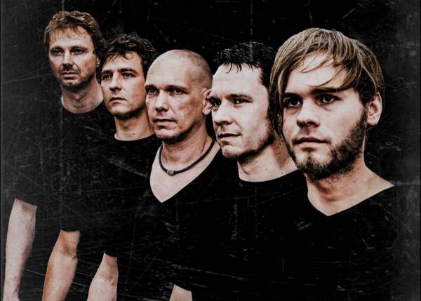 Thoughts Factory - Discography (2014 - 2020)