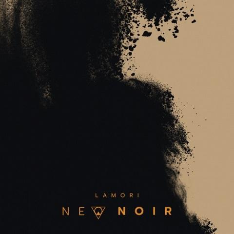 Lamori - Neo Noir