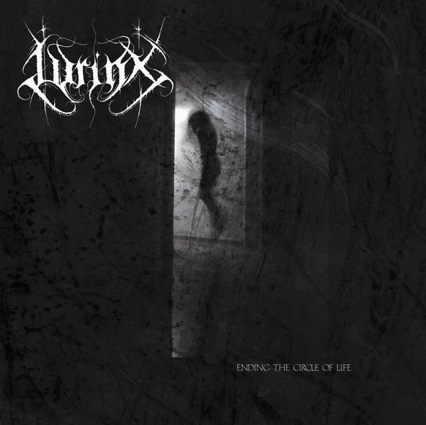 Lyrinx - Discography (2005 - 2009)