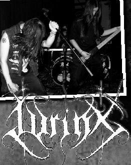 Lyrinx - Discography (2005 - 2009)