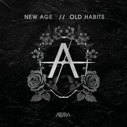Aterra - New Age // Old Habits