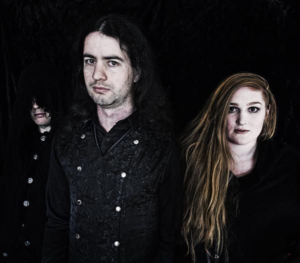 Thaddaeus - Discography (2007 - 2014)