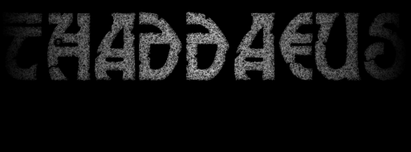 Thaddaeus - Discography (2007 - 2014)