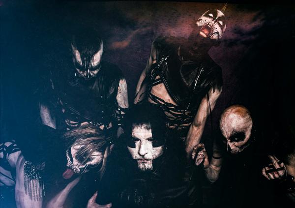 Killus - Discography (2007 - 2020)