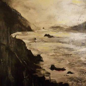 Misanthropist - A Life of Desperation