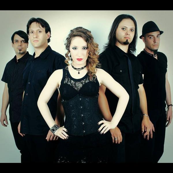 Rainover - (ex-Remembrances) Discography (2006 - 2023)