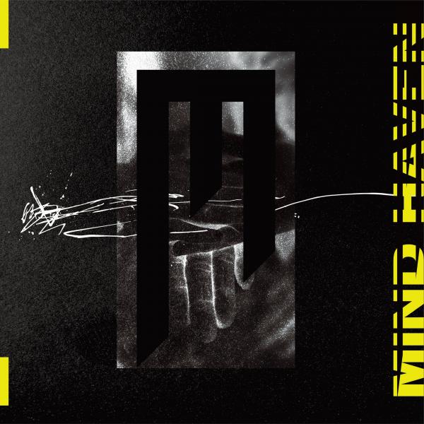 Make My Day - Mind Haven