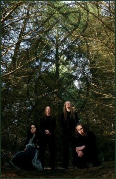 Arbrynth - Discography (2011 - 2020)