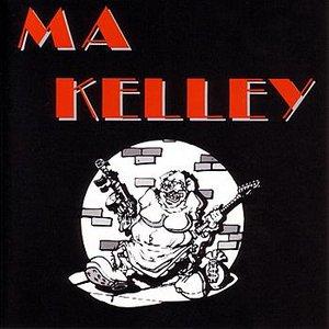 Ma Kelley - Discography (1990 - 1997)