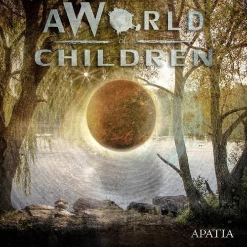 A World Of Children - Apatia