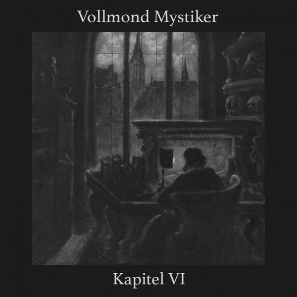 Vollmond Mystiker - Kapitel VI (Demo)