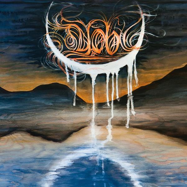 Yob - Discography (2000 - 2020)