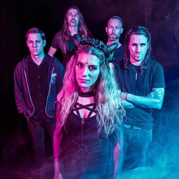 Devonian - Discography (2019 - 2020)