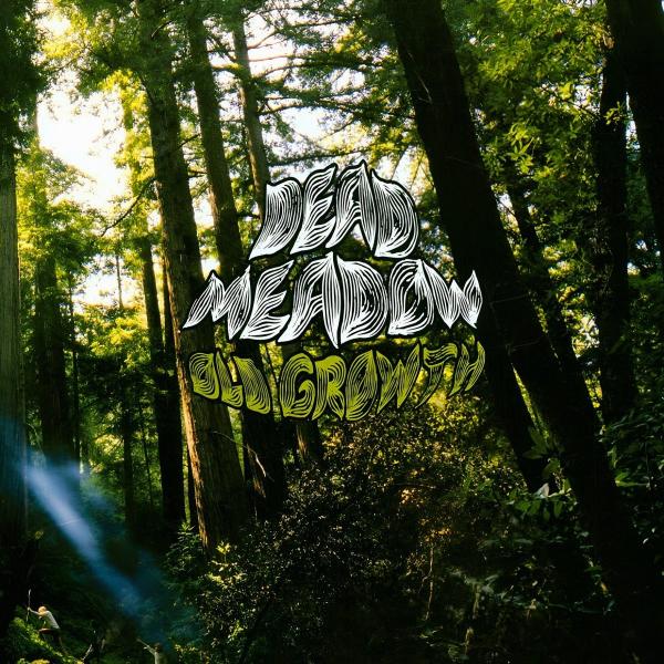Dead Meadow - Discography (2000 - 2022)