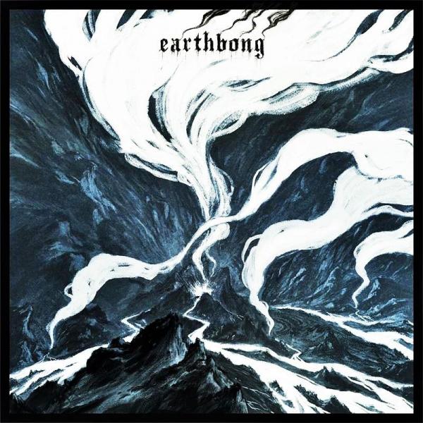 Earthbong - Discography (2018-2020)