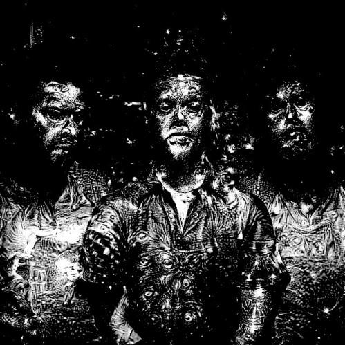 Grogus - Discography (2016 - 2019)