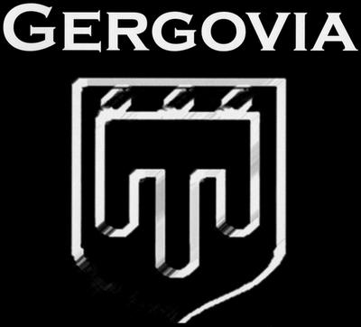 Gergovia - Discography (2004 - 2018)