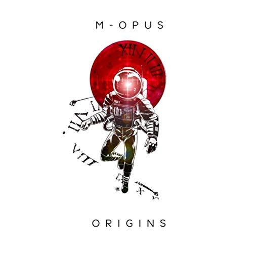 M-Opus - Origins