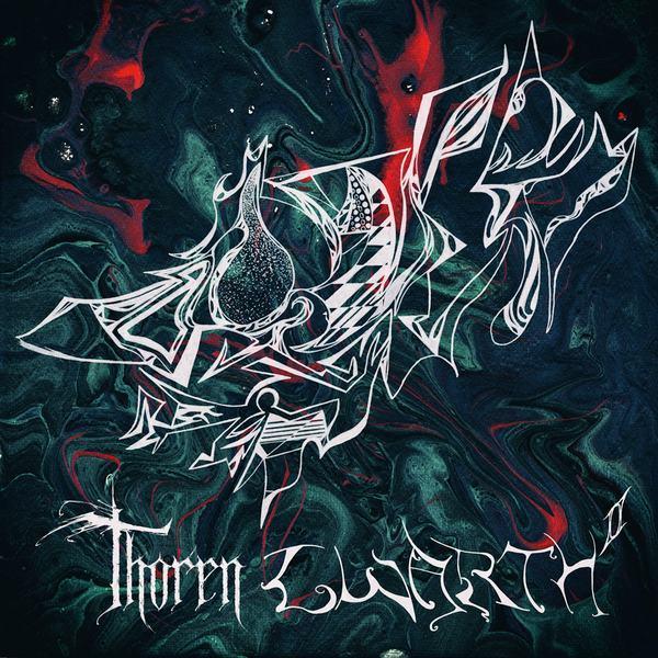 Thoren - Gwarth II