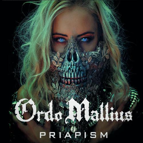 Ordo Mallius - Discography (2019-2020)